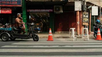揭秘九游会在线登陆官网：用户好评如潮的背后真相！